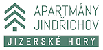 Apartmány Jindřichov