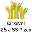 Církevní ZŠ a SŠ Plzeň