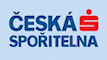 Česká spořitelna