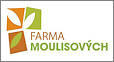 Farma Moulisových