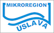 mikroregion Úslava