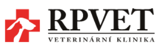 RPVET - veterinární klinika