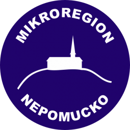 Mikroregion Nepomucko
