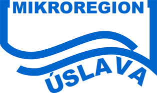 Mikroregion Úslava